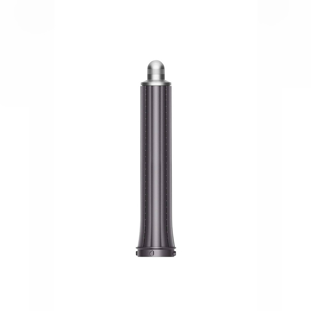 Dyson 1.2 Inch Long Barrel Attachment